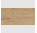 Rio Ivory F PR 600x1200 R Mat Teo Ceramics