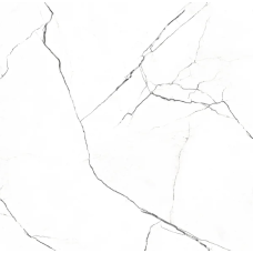 Alaska White F P 600x600 R Full Lappato 1