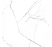 Alaska White F P 600x600 R Full Lappato 1 Teo Ceramics