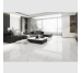 Alaska White F P 600x600 R Full Lappato 1 Teo Ceramics