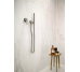 Stones & More 2.0 Stone Calacatta Smooth/Ret 1200x2400 744310 Florim