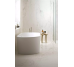 Stones & More 2.0 Stone Calacatta Comfort/Ret 600x1200 776342 Florim