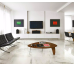 Stones & More 2.0 Stone Calacatta Glossy/Ret 800x1800 741847 Florim