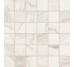 Stones & More 2.0 Stone Calacatta Mosaico 5x5 Smooth/Ret 300x300 756682 Florim