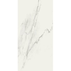 Stones & More 2.0 Stone Calacatta Smooth/Ret 600x1200 742080
