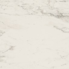 Stones & More 2.0 Stone Calacatta Smooth/Ret 600x600 742835 Stones & More 2.0 Stone Calacatta Smooth/Ret 600x600 742835
