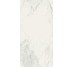 Stones & More 2.0 Stone Calacatta Glossy/Ret 1200x2400 751779 Florim
