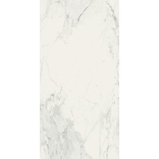 Stones & More 2.0 Stone Calacatta Smooth/Ret 1200x2400 744310 Stones & More 2.0 Stone Calacatta Smooth/Ret 1200x2400 744310