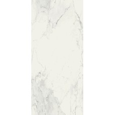 Stones & More 2.0 Stone Calacatta Smooth/Ret 1200x2800 757761 Stones & More 2.0 Stone Calacatta Smooth/Ret 1200x2800 757761