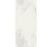 Stones & More 2.0 Stone Calacatta Comfort/Ret 1200x2800 776334 Florim