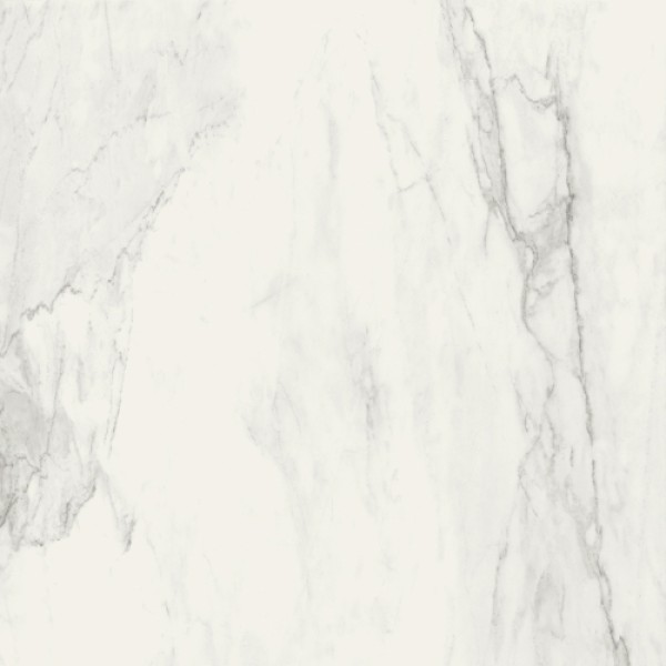 Stones & More 2.0 Stone Calacatta Comfort/Ret 1200x1200 776337 Florim