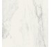 Stones & More 2.0 Stone Calacatta Comfort/Ret 1200x1200 776337 Florim