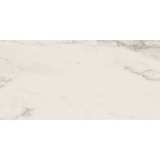 Stones & More 2.0 Stone Calacatta Smooth/Ret 300x600 756246 Stones & More 2.0 Stone Calacatta Smooth/Ret 300x600 756246