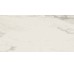 Stones & More 2.0 Stone Calacatta Smooth/Ret 300x600 756246 Florim