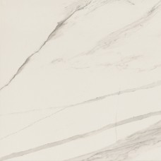 Stones & More 2.0 Stone Calacatta Smooth/Ret 800x800 742067