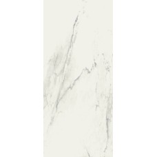 Stones & More 2.0 Stone Calacatta Glossy/Ret 800x1800 741847