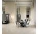 Stones & More 2.0 Stone Marfil Nat/Ret 1600x3200 777630 Florim