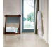 Stones & More 2.0 Stone Marfil Glossy/Ret 1600x3200 777632 Florim