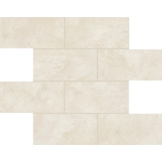 Stones & More 2.0 Stone Marfil Muretto 7,5x15 Glossy/Ret 300x300 756822 Stones & More 2.0 Stone Marfil Muretto 7,5x15 Glossy/Ret 300x300 756822
