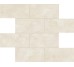 Stones & More 2.0 Stone Marfil Muretto 7,5x15 Glossy/Ret 300x300 756822 Florim