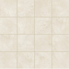 Stones & More 2.0 Stone Marfil Mosaico 7,5x7,5 Smooth/Ret 300x300 747827