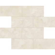 Stones & More 2.0 Stone Marfil Muretto 7,5x15 Smooth/Ret 300x300 747842 Stones & More 2.0 Stone Marfil Muretto 7,5x15 Smooth/Ret 300x300 747842