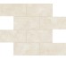Stones & More 2.0 Stone Marfil Muretto 7,5x15 Smooth/Ret 300x300 747842 Florim