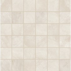 Stones & More 2.0 Stone Marfil Mosaico 5x5 Smooth/Ret 300x300 756681 Stones & More 2.0 Stone Marfil Mosaico 5x5 Smooth/Ret 300x300 756681