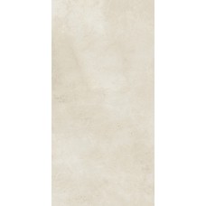 Stones & More 2.0 Stone Marfil Glossy/Ret 600x1200 756502 Stones & More 2.0 Stone Marfil Glossy/Ret 600x1200 756502