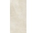 Stones & More 2.0 Stone Marfil Smooth/Ret 600x1200 756496 Florim