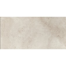 Stones & More 2.0 Stone Marfil Glossy/Ret 600x1200 742087