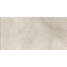Stones & More 2.0 Stone Marfil Smooth/Ret 600x1200 742081 Stones & More 2.0 Stone Marfil Smooth/Ret 600x1200 742081