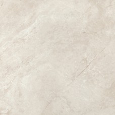 Stones & More 2.0 Stone Marfil Smooth/Ret 600x600 742836