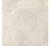 Stones & More 2.0 Stone Marfil Smooth/Ret 600x600 742836 Florim