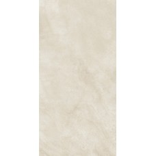 Stones & More 2.0 Stone Marfil Comfort/Ret 1200x2400 776329 Stones & More 2.0 Stone Marfil Comfort/Ret 1200x2400 776329
