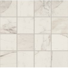 Stones & More 2.0 Stone Calacatta Mosaico 7,5x7,5 Smooth/Ret 300x300 747828 Stones & More 2.0 Stone Calacatta Mosaico 7,5x7,5 Smooth/Ret 300x300 747828