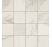 Stones & More 2.0 Stone Calacatta Mosaico 7,5x7,5 Smooth/Ret 300x300 747828 Florim