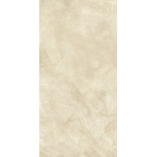 Stones & More 2.0 Stone Marfil Glossy/Ret 1600x3200 777632