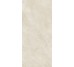 Stones & More 2.0 Stone Marfil Glossy/Ret 1200x2800 757758 Florim