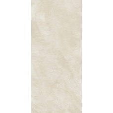 Stones & More 2.0 Stone Marfil Comfort/Ret 1200x2800 776853 Stones & More 2.0 Stone Marfil Comfort/Ret 1200x2800 776853