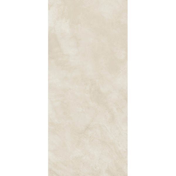 Stones & More 2.0 Stone Marfil Comfort/Ret 1200x2800 776853 Florim