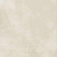 Stones & More 2.0 Stone Marfil Glossy/Ret 1200x1200 756498