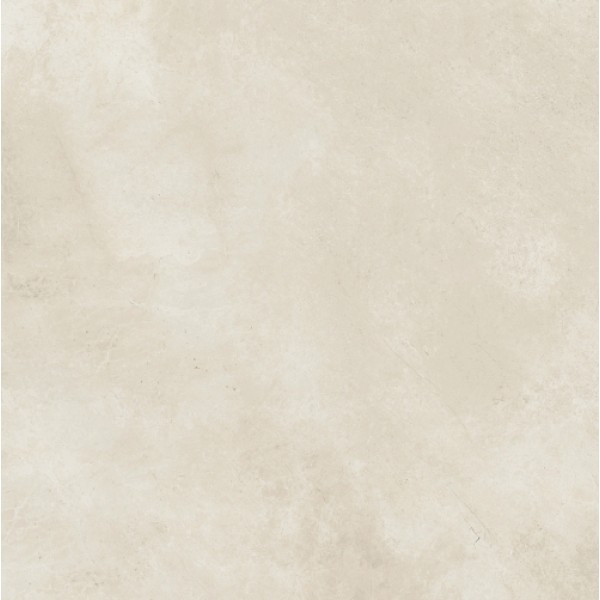 Stones & More 2.0 Stone Marfil Comfort/Ret 1200x1200 776336 Florim