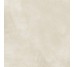 Stones & More 2.0 Stone Marfil Comfort/Ret 1200x1200 776336 Florim