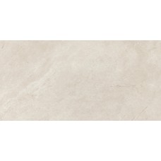 Stones & More 2.0 Stone Marfil Smooth/Ret 300x600 756245 Stones & More 2.0 Stone Marfil Smooth/Ret 300x600 756245