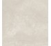 Stones & More 2.0 Stone Marfil Smooth/Ret 800x800 742068 Florim