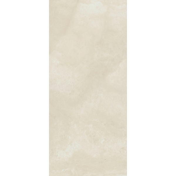 Stones & More 2.0 Stone Marfil Smooth/Ret 800x1800 741846 Florim