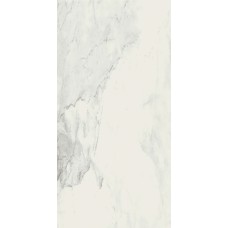 Stones & More 2.0 Stone Calacatta Glossy/Ret 600x1200 751782 Stones & More 2.0 Stone Calacatta Glossy/Ret 600x1200 751782
