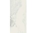 Stones & More 2.0 Stone Calacatta Smooth/Ret 600x1200 744306 Florim