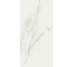 Stones & More 2.0 Stone Calacatta Comfort/Ret 600x1200 776342 Florim